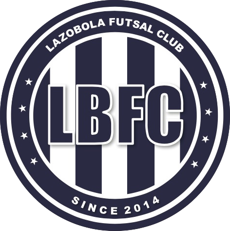 LAZOBOLA(ラソボーラ)のホームページ